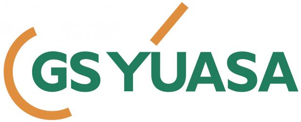 GS Yuasa Lithium Power Celebrates its 10 Year Anniversary