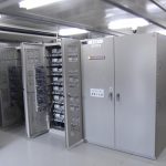 GS Yuasa’s Lithium-ion Battery System Operating Successfully at Test Facilities
