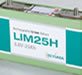 lim25h_sml