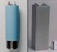 sub-cells-small